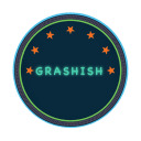 grashish-blog