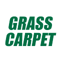 grasscarpet