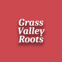 grassvalleyroots-blog