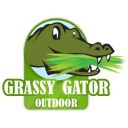 grassygatoroutdoor
