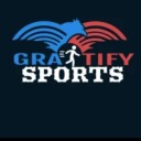 gratify-sports