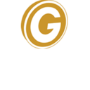 gratzeez-blog