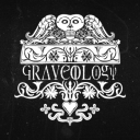 graveology