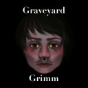 graveyard-grimm