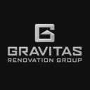 gravitasrenovationgroup-blog