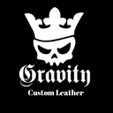 gravitycustomleather