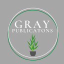 gray-publications