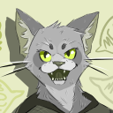 graycats-arcane-blog