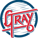 graydesigncompany-blog