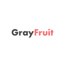 grayfruit