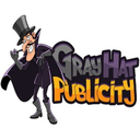 grayhatpublicity-blog