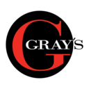 graysauctioneers-blog