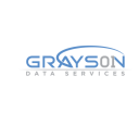 graysondataservices01-blog