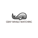 graywhalewatching