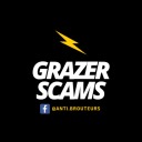 grazer-scams