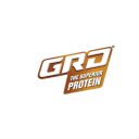 grdprotein