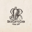 greacoffeechon-blog