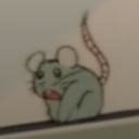 greasy-night-rat