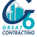 great6contractors-blog