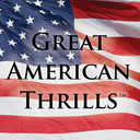 greatamericanthrills