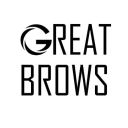 greatbrows