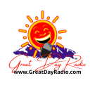 greatdayradio