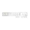 greatdealre