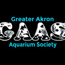 greater-akron-aquarium-soci-blog