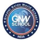 greater-noida-world-school