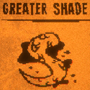 greater-shade