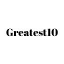 greatest10