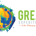 greatexpeditionstravel