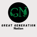 greatgenerationnation