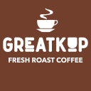 greatkup-blog