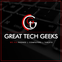 greattechgeeksraleigh-blog