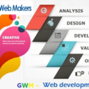 greatwebmakers0-blog