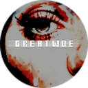 greatwoe-a-blog