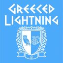 greecedlightningpod