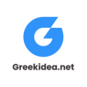 greekideanet