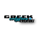 greekonlyfanscreators