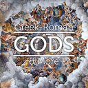 greekromangodsmore avatar