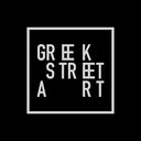 greekstreetart-talks