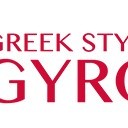 greekstylegyro