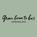 green-btb-chocolate