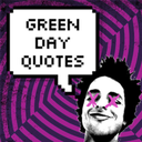 green-day-quotes