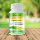 green-fast-keto-pills