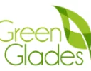 green-glades