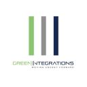 green-integrations-inc