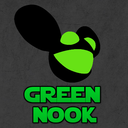 green-nook