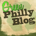 green-philly
